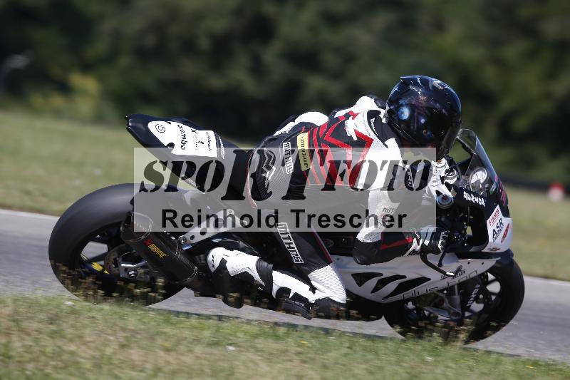 /Archiv-2024/49 29.07.2024 Dunlop Ride und Test Day ADR/Gruppe gruen/323